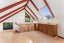 219 School Road, Waimauku, Waimauku - Carousel 33