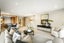 517/121 Customs Street West, Auckland Central, Auckland - Carousel 11