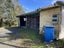 506 Kaitaia-Awaroa Road, Kaitaia, Kaitaia - Carousel 29
