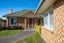 9A Owhata Road, Owhata, Rotorua - Carousel 17