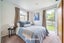 3 Lone Tree Grove, Kelson, Lower Hutt, Wellington - Carousel 17