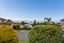 1 Castaway Place, Gulf Harbour, Whangaparaoa - Carousel 24