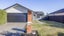 24 Tosland Street, Wigram, Christchurch - Carousel 1