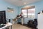 84 McBratneys Road, Dallington, Christchurch - Carousel 15