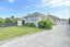 17 Barrowclough Street, Hoon Hay, Christchurch - Carousel 1