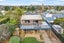 105 Second View Avenue, Beachlands, Auckland - Carousel 45