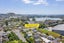 24B Roslyn Road, Mount Wellington, Auckland - Carousel 19