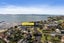 6 Campbell Road, Maraetai, Auckland - Carousel 25