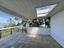 0 Ferry Rd, Bulls - Carousel 36