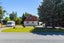 21 North Street, Fairlie - Carousel 27