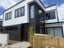 1A Lauchlan Avenue, Epsom, Auckland - Carousel 1