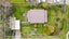 40 Kawaha Point Road, Fairy Springs, Rotorua, Bay Of Plenty - Carousel 2