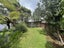 8D Motueka Street, Ngaio, Wellington - Carousel 3