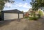 12 Ngapotiki Street, Paraparaumu Beach, Paraparaumu - Carousel 19