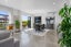 9 Garland Lane, Leamington, Cambridge - Carousel 13