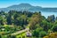 139 Mapara Road, Acacia Bay, Taupo - Carousel 31