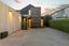 29 Rossall Street, Merivale, Christchurch - Carousel 29