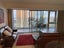 2605/6 Lorne Street, Auckland Central, Auckland - Carousel 3