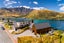 46 Middleton Road, Frankton, Queenstown - Carousel 21
