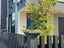 2A Marne Road, Sandringham, Auckland - Carousel 3