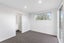 14A Greenock Road, Ranui, Auckland - Carousel 12