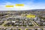 2 Andalusian Way, Karaka, Papakura - Carousel 25