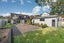 79 Kinmont Crescent, Kinmont Park, Mosgiel - Carousel 12