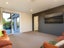 18 Stableford Drive, Pyes Pa, Tauranga - Carousel 10