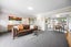 34A Eaton Road, Hillsborough, Auckland - Carousel 2