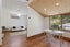 31 Edinburgh Terrace, Berhampore, Wellington - Carousel 7