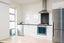23 Portland Lane, Chartwell, Hamilton - Carousel 10