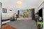 3/0 Trafalgar Street, Onehunga, Auckland - Carousel 4