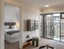 1213/1 Courthouse Lane, City Centre, Auckland City, Auckland - Carousel 11