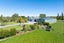 143 Neeves Road, Kaiapoi, Kaiapoi - Carousel 41