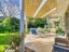 3 Hyatt Grove, Greenmeadows, Napier - Carousel 18
