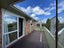 17 Kendrick Place, Blockhouse Bay, Auckland - Carousel 7