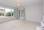 75 Kaiwara Street, Hoon Hay, Christchurch - Carousel 7