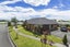 1 Hoult Crescent, Monaco, Nelson - Carousel 5