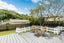 334 Karori Road, Karori, Wellington - Carousel 3