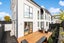 10C Crowther Street, Blockhouse Bay, Auckland - Carousel 15