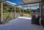 1 Buxton Place, Gore Bay, Cheviot - Carousel 24
