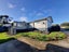 52 Hobart Crescent, Wattle Downs, Auckland - Carousel 4