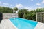 28 Coastal Heights, Stillwater, Silverdale - Carousel 5