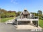 4 Birch Park Lane, Howick - Carousel 3