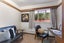 69 Wai-Iti Terrace, Bryndwr, Christchurch - Carousel 19