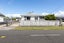 305 Frankley Road, Ferndale, New Plymouth - Carousel 24