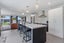 235D Waimumu Road, Waimumu, Gore - Carousel 10