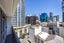 8H/16 Gore Street, Auckland Central, Auckland - Carousel 4