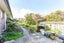 5 Allport Place, Stoke, Nelson - Carousel 18