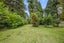 16 Werrina Crescent, Mangakakahi, Rotorua - Carousel 17